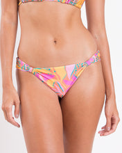 Cargar imagen en el visor de la galería, Gallery: Rio De Sol Bragas Bottom Lyla Mel