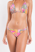 Cargar imagen en el visor de la galería, Image 06: Rio De Sol Bragas Bottom Lyla Mel