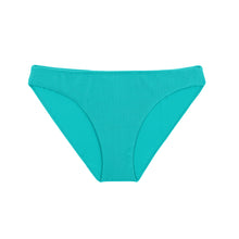 Cargar imagen en el visor de la galería, Product Front: Rio De Sol Bragas Bottom Malibu-Atol Essential-Comfy