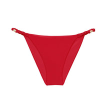 Cargar imagen en el visor de la galería, Product Front: Rio De Sol Bragas Bottom Malibu-Malagueta Essential-Noa