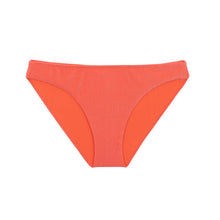 Cargar imagen en el visor de la galería, Product Front: Rio De Sol Bragas Bottom Malibu-Nina Essential-Comfy