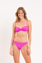 Cargar imagen en el visor de la galería, Image 08: Rio De Sol Bragas Bottom Malibu-Rosa Essential-Comfy