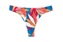 Cargar imagen en el visor de la galería, Product Front: Rio De Sol Bragas Bottom Maui Nice-Fio