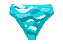 Cargar imagen en el visor de la galería, Product Front: Rio De Sol Bragas Bottom Mayaguana Hotpant-Cos