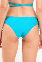 Cargar imagen en el visor de la galería, Image 07: Rio De Sol Bragas Bottom Miami Madrid