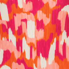 Cargar imagen en el visor de la galería, Image 05: Rio De Sol Bragas Bottom Mirage Ibiza-Comfy