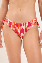 Cargar imagen en el visor de la galería, Gallery: Rio De Sol Bragas Bottom Mirage Madrid