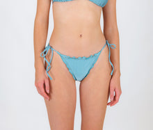 Cargar imagen en el visor de la galería, Gallery: Rio De Sol Bragas Bottom Mirante Frufru