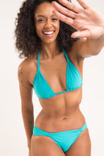 Cargar imagen en el visor de la galería, Image 09: Rio De Sol Bragas Bottom Nanai Mel