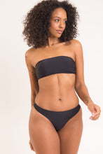 Cargar imagen en el visor de la galería, Image 09: Rio De Sol Bragas Bottom Nero Nice-Fio