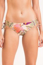 Cargar imagen en el visor de la galería, Gallery: Rio De Sol Bragas Bottom Oasis Madrid