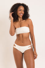 Cargar imagen en el visor de la galería, Image 07: Rio De Sol Bragas Bottom Off-White Madrid