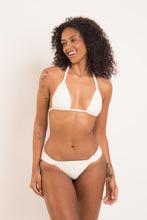 Cargar imagen en el visor de la galería, Image 09: Rio De Sol Bragas Bottom Off-White Mel-Comfy
