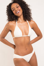 Cargar imagen en el visor de la galería, Image 14: Rio De Sol Bragas Bottom Off-White Mel-Comfy