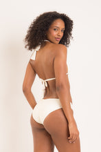 Cargar imagen en el visor de la galería, Image 15: Rio De Sol Bragas Bottom Off-White Mel-Comfy