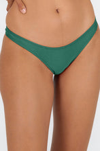 Cargar imagen en el visor de la galería, Gallery: Rio De Sol Bragas Bottom Palace Essential