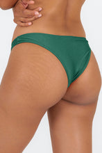 Cargar imagen en el visor de la galería, Image 06: Rio De Sol Bragas Bottom Palace Essential