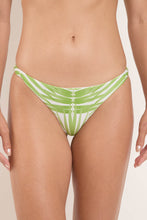 Cargar imagen en el visor de la galería, Gallery: Rio De Sol Bragas Bottom Palms Leblon