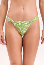 Cargar imagen en el visor de la galería, Gallery: Rio De Sol Bragas Bottom Palms Mel