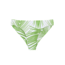 Cargar imagen en el visor de la galería, Product Front: Rio De Sol Bragas Bottom Palms Nice