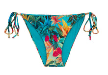 Cargar imagen en el visor de la galería, Product Front: Rio De Sol Bragas Bottom Paradise Ibiza-Comfy