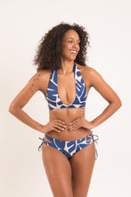 Cargar imagen en el visor de la galería, Image 09: Rio De Sol Bragas Bottom Pottery Madrid