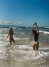 Cargar imagen en el visor de la galería, Image 12: Rio De Sol Bragas Bottom Pua-Valley Kai