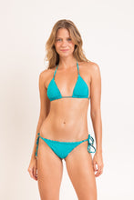 Cargar imagen en el visor de la galería, Image 11: Rio De Sol Bragas Bottom Rain Ibiza-Comfy