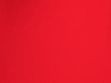 Cargar imagen en el visor de la galería, Image 05: Rio De Sol Bragas Bottom Rouge Essential-Comfy