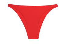 Cargar imagen en el visor de la galería, Product Front: Rio De Sol Bragas Bottom Rouge Leblon
