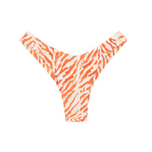 Cargar imagen en el visor de la galería, Product Front: Rio De Sol Bragas Bottom Sahari Nara