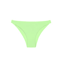 Cargar imagen en el visor de la galería, Product Front: Rio De Sol Bragas Bottom Sand-Menta Leblon