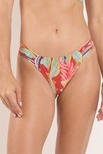 Cargar imagen en el visor de la galería, Gallery: Rio De Sol Bragas Bottom Sea-Bloom Baobi