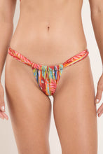 Cargar imagen en el visor de la galería, Gallery: Rio De Sol Bragas Bottom Sea-Bloom Eden