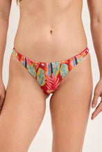 Cargar imagen en el visor de la galería, Gallery: Rio De Sol Bragas Bottom Sea-Bloom Nice