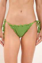 Cargar imagen en el visor de la galería, Gallery: Rio De Sol Bragas Bottom Shimmer-Botanica Frufru