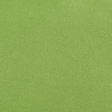 Cargar imagen en el visor de la galería, Image 06: Rio De Sol Bragas Bottom Shimmer-Botanica Frufru