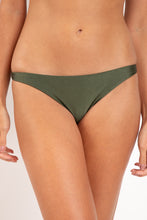 Cargar imagen en el visor de la galería, Gallery: Rio De Sol Bragas Bottom Shimmer-Croco Leblon