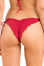Cargar imagen en el visor de la galería, Image 09: Rio De Sol Bragas Bottom Shimmer-Divino Frufru