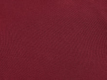 Cargar imagen en el visor de la galería, Image 07: Rio De Sol Bragas Bottom Shimmer-Divino Ibiza-Comfy