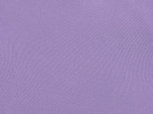 Cargar imagen en el visor de la galería, Image 06: Rio De Sol Bragas Bottom Shimmer-Harmonia Frufru-Comfy