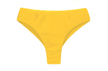 Cargar imagen en el visor de la galería, Product Front: Rio De Sol Bragas Bottom Sunflower Ciao