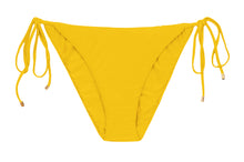 Cargar imagen en el visor de la galería, Product Front: Rio De Sol Bragas Bottom Sunflower Ibiza-Comfy