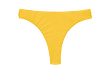 Cargar imagen en el visor de la galería, Product Front: Rio De Sol Bragas Bottom Sunflower Nice-Fio