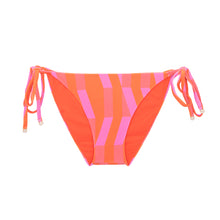 Cargar imagen en el visor de la galería, Product Front: Rio De Sol Bragas Bottom Sunrise Ibiza-Comfy