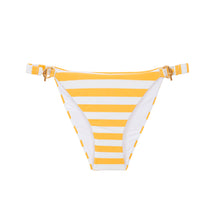 Cargar imagen en el visor de la galería, Product Front: Rio De Sol Bragas Bottom Sunshine Bia