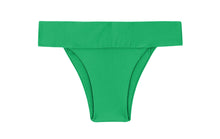 Cargar imagen en el visor de la galería, Product Front: Rio De Sol Bragas Bottom Tambourine Essential-Cos