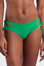 Cargar imagen en el visor de la galería, Gallery: Rio De Sol Bragas Bottom Tambourine Madrid