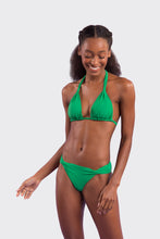 Cargar imagen en el visor de la galería, Image 04: Rio De Sol Bragas Bottom Tambourine Mel