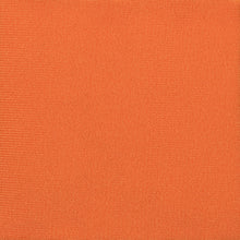 Cargar imagen en el visor de la galería, Image 06: Rio De Sol Bragas Bottom Tangerina Lacinho